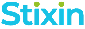 Stixin